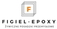 Figiel-Epoxy Żywiczne Posadzki Przemysłowe Adrian Figiel