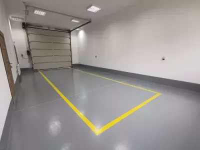 realizacjawrzesien1