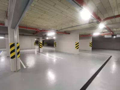realizacjawrzesien10