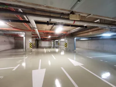 realizacjawrzesien2
