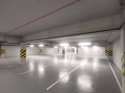 realizacjawrzesien8