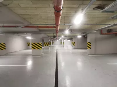 realizacjawrzesien9